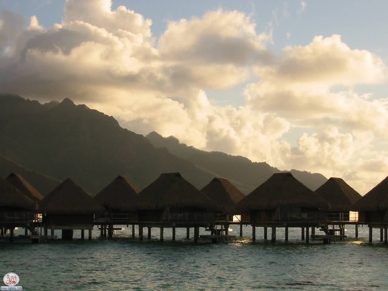 BoraBora07