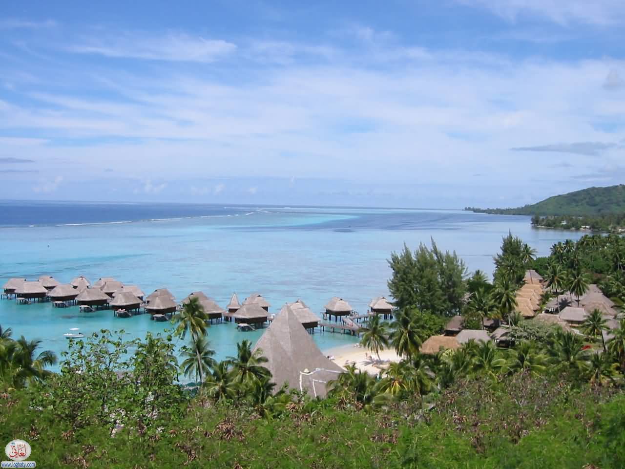 BoraBora12