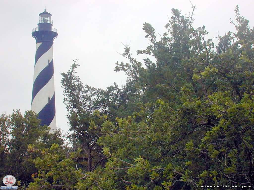 cape-hatteras
