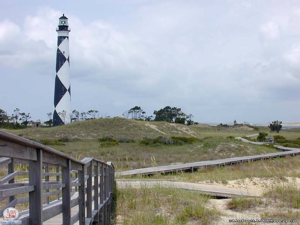 cape-lookout2
