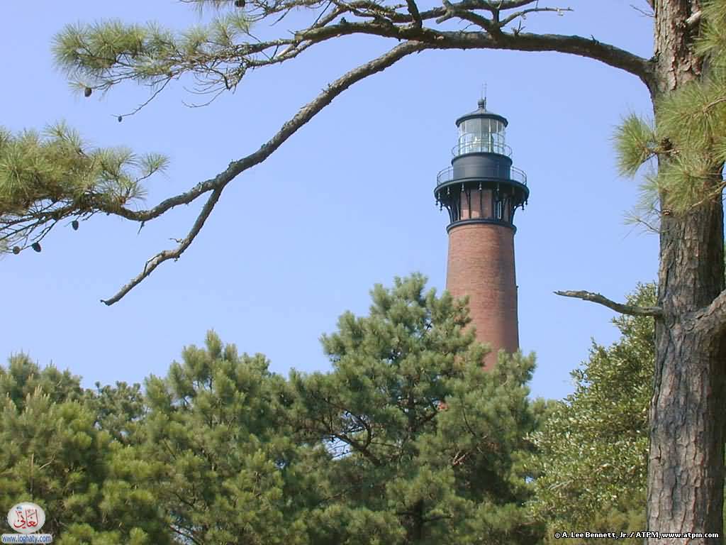 currituck-light1