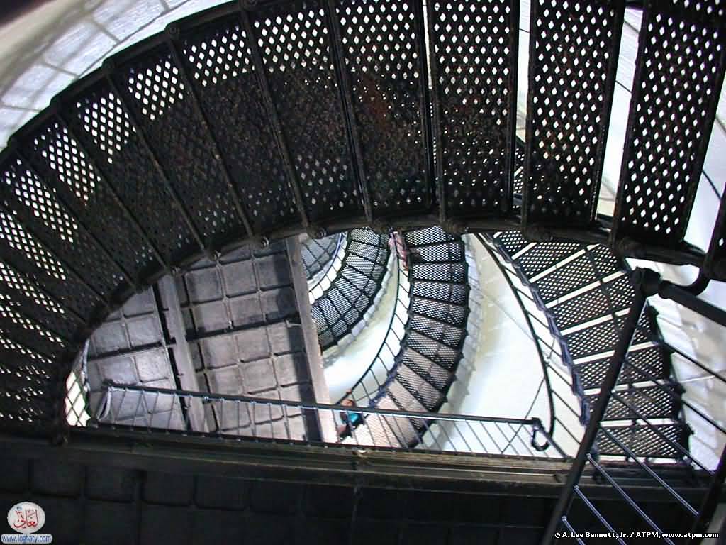 hunting-island-light3