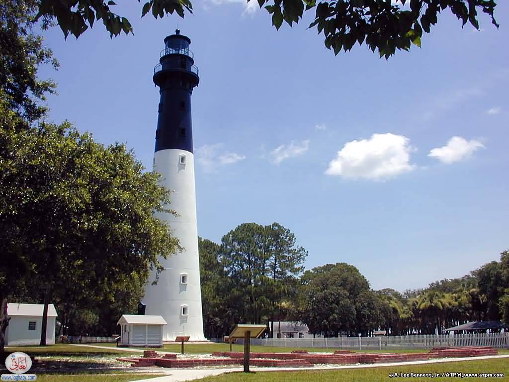 hunting-island-light4