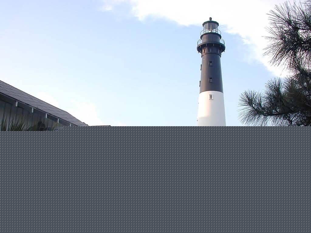 hunting-island-light5