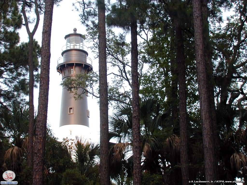 hunting-island-light6