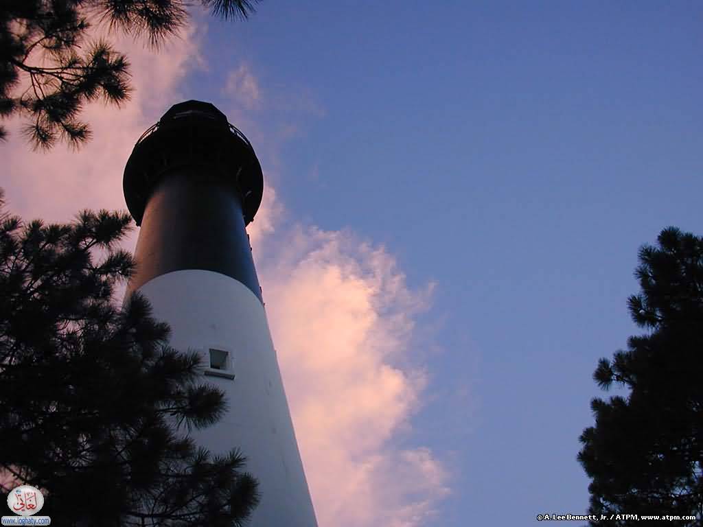 hunting-island-light8