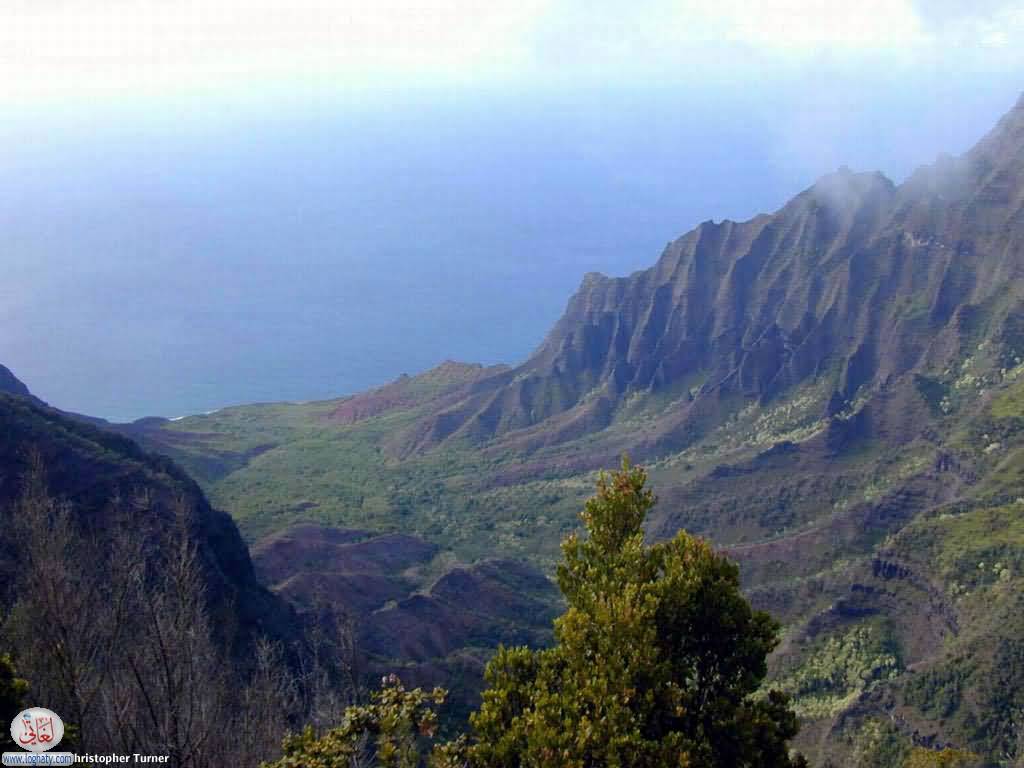 kalalua valley 2