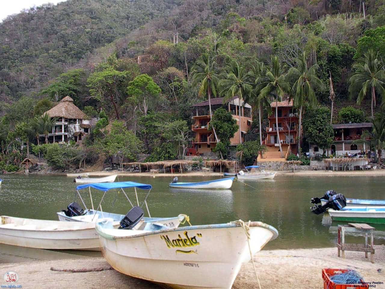 mexico-banderas-bay1