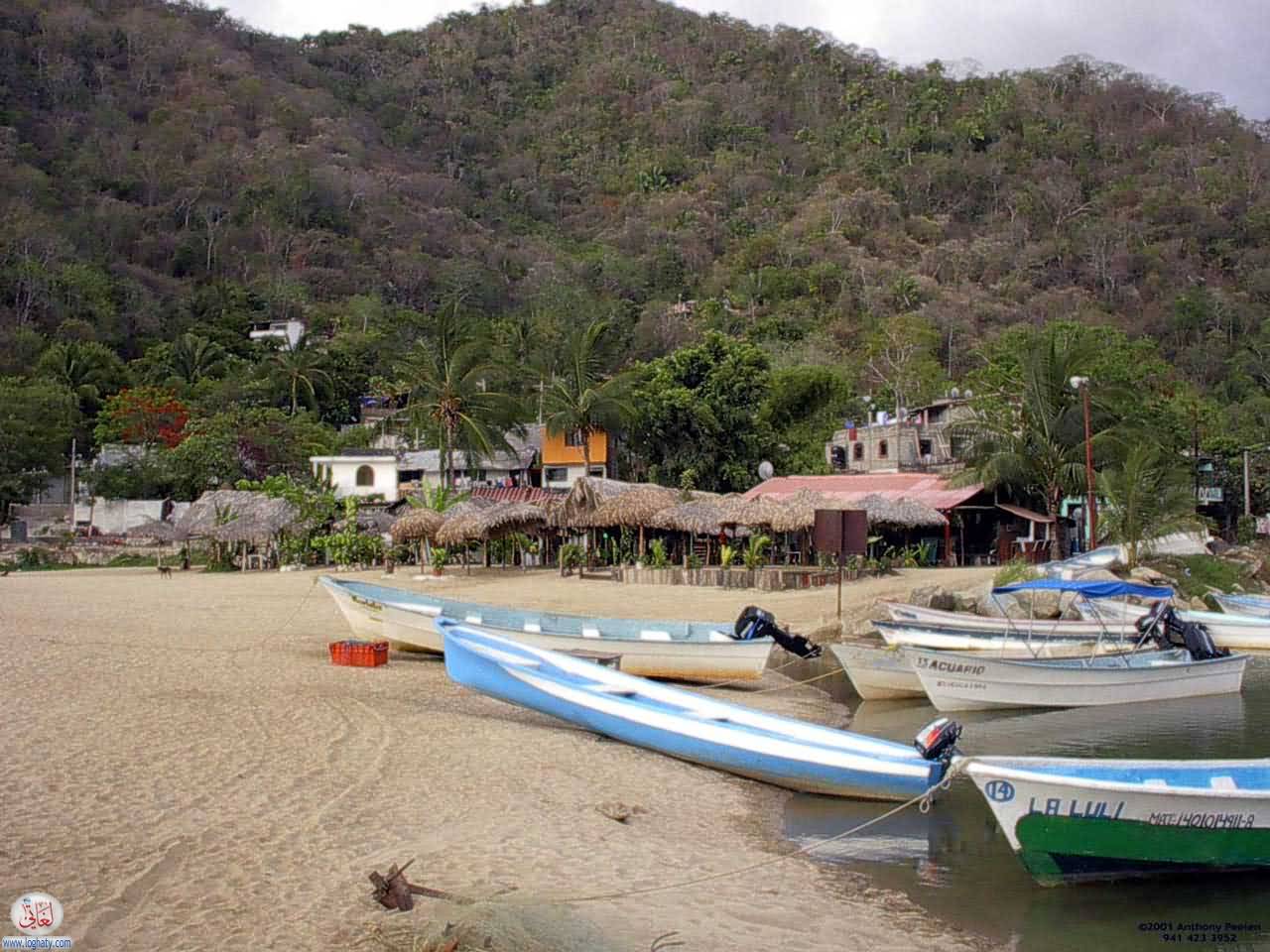 mexico-banderas-bay2