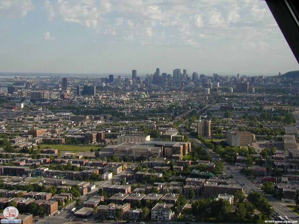 montreal1