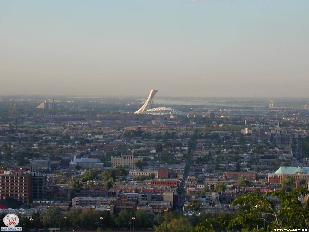 montreal17