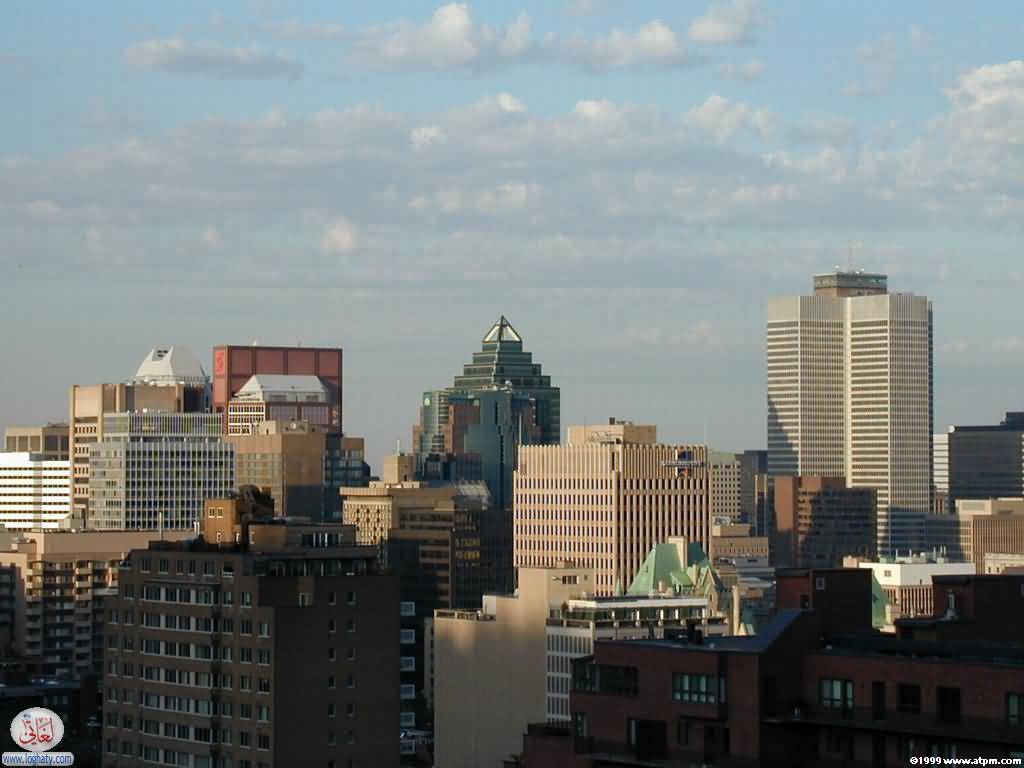 montreal9