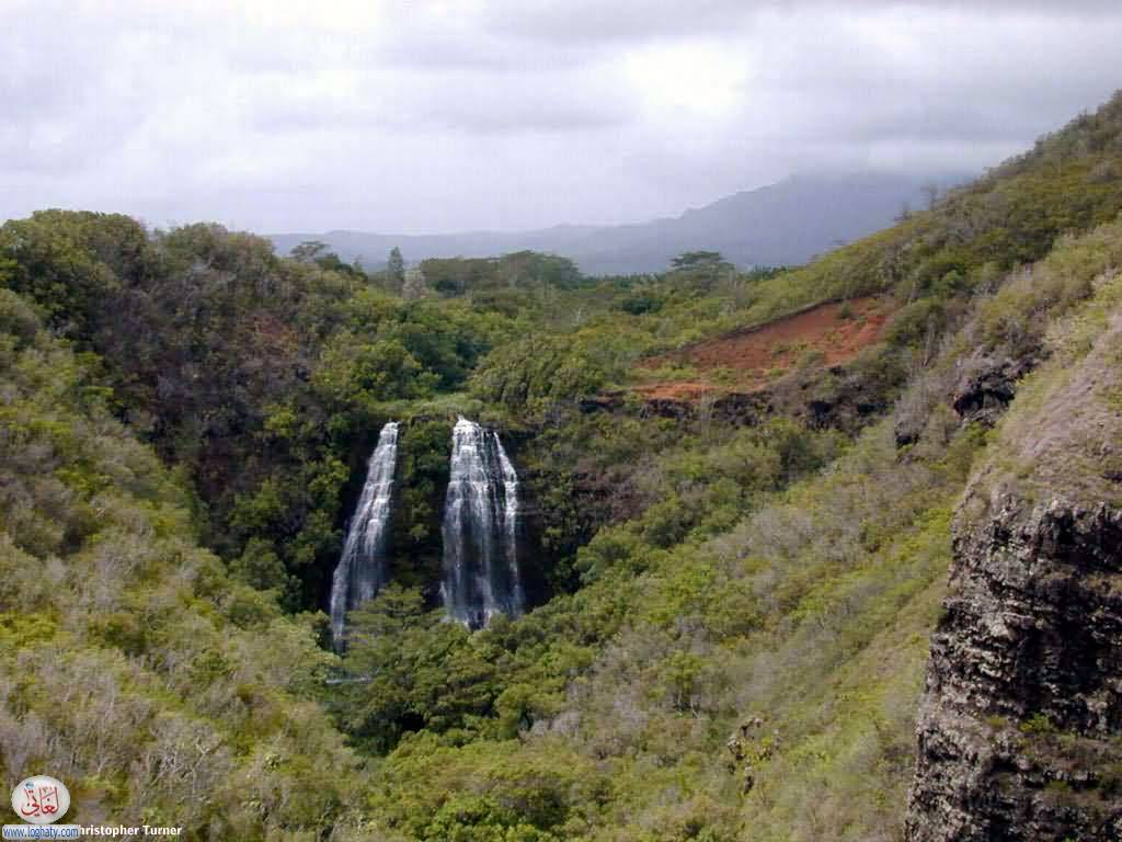 opaekaa falls 2