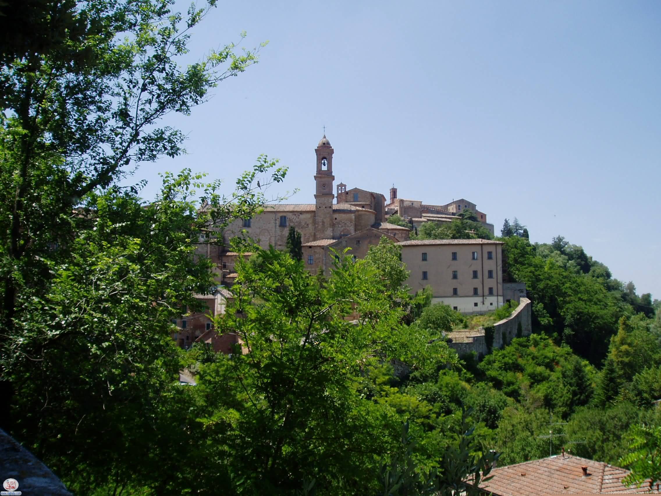 montepulciano