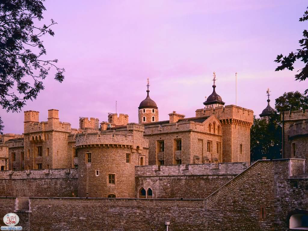 tower-of-london