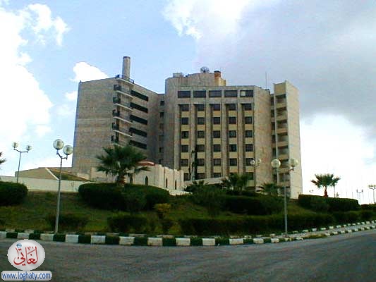 girdaha-hotel