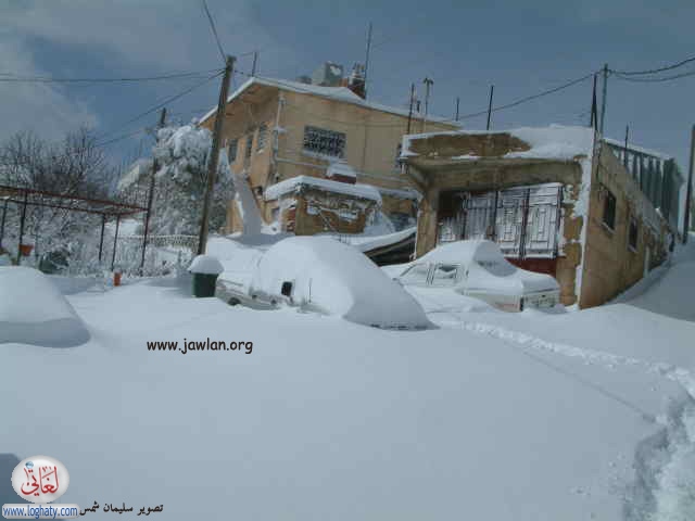 majdal-shams 4