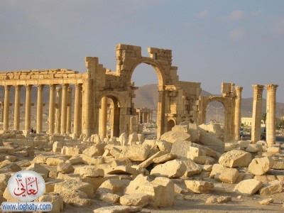 palmyra1