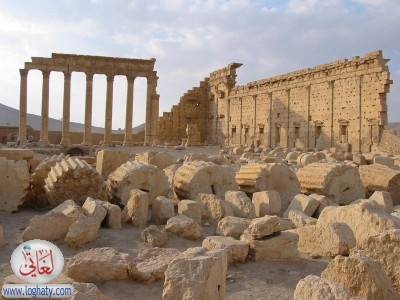 palmyra2