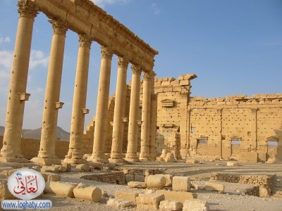 palmyra3