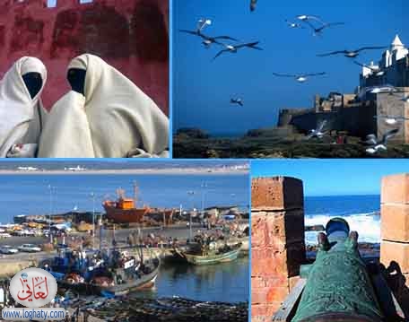 essaouira2