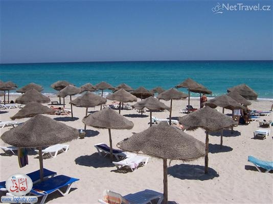 Tunisko-Mahdia-El-mehdi-4103