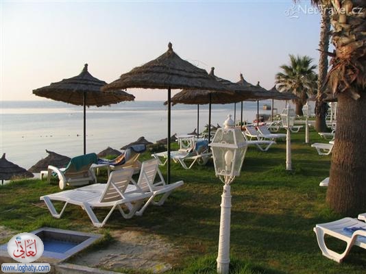 Tunisko-Sousse-plaz-A-Zahrada2-4348
