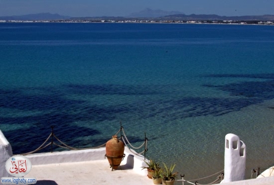 baie-crique-mer-hammamet-tunisie-800643