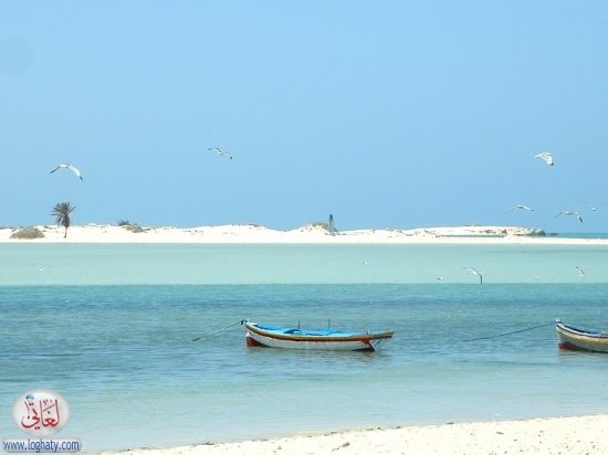 plage-barque-mer-djerbinage-cote-154791