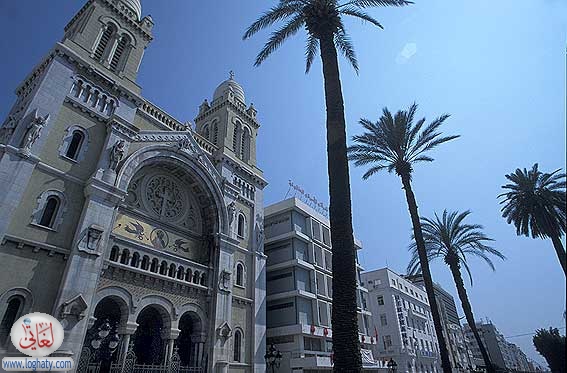 tunis1