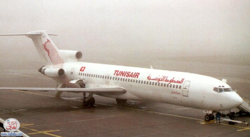 tunis727