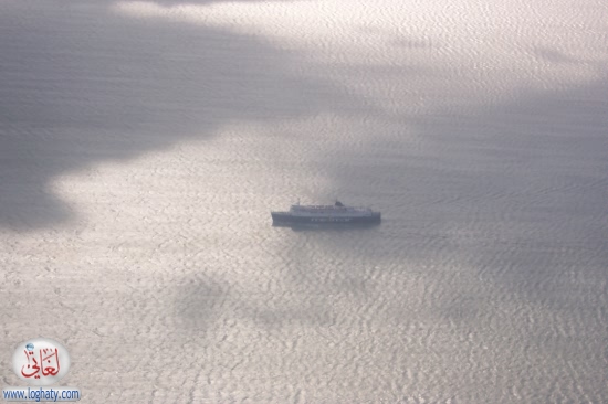 vu-ciel-mer-vue-tunis-238137