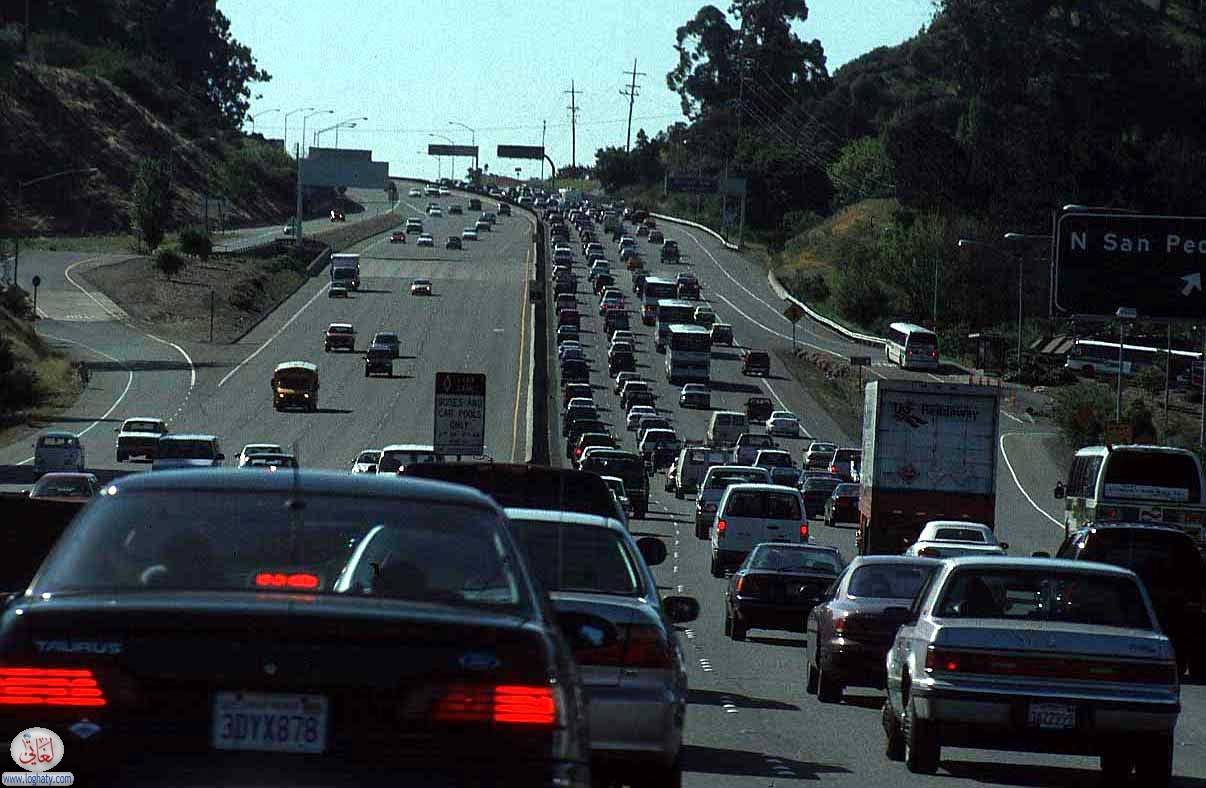 san francisco 16 highway 101