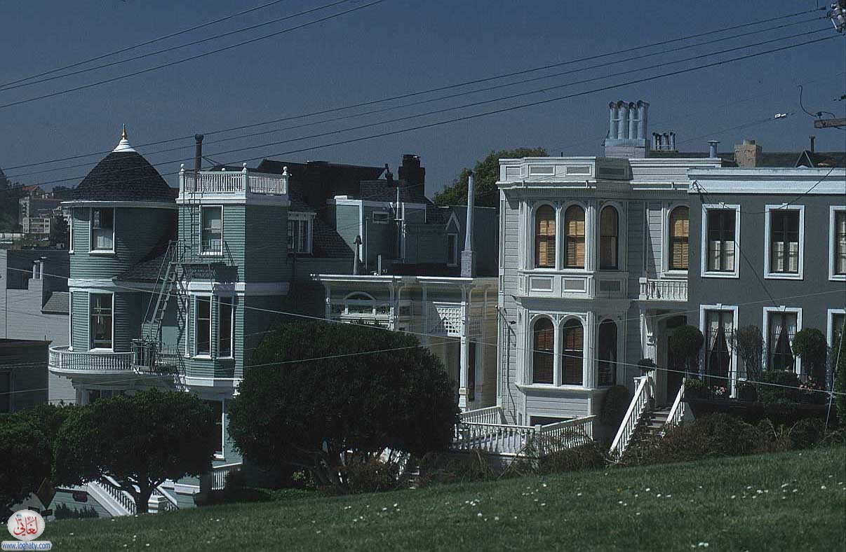 san francisco 22 pacific heights