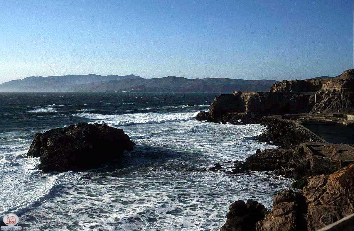 san francisco 28 sutro heights