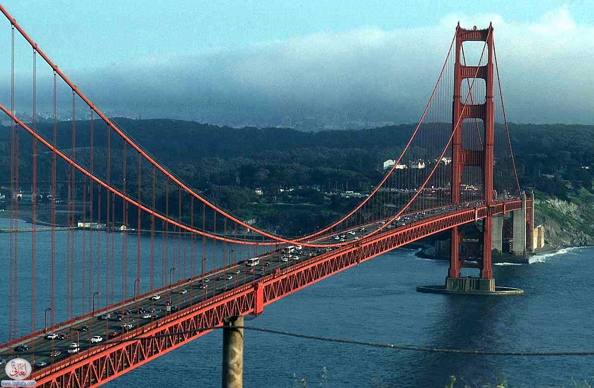 san francisco 39 ggbridge