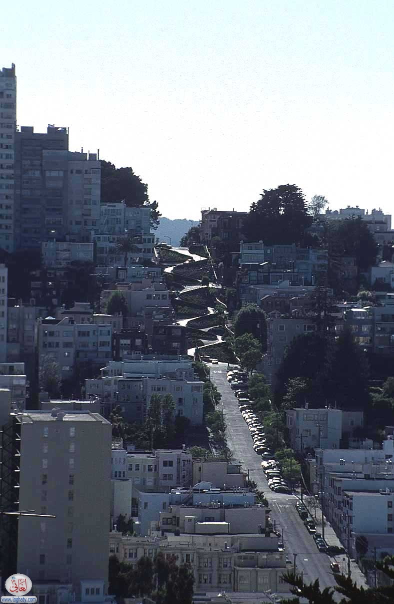 san francisco 59x lombard