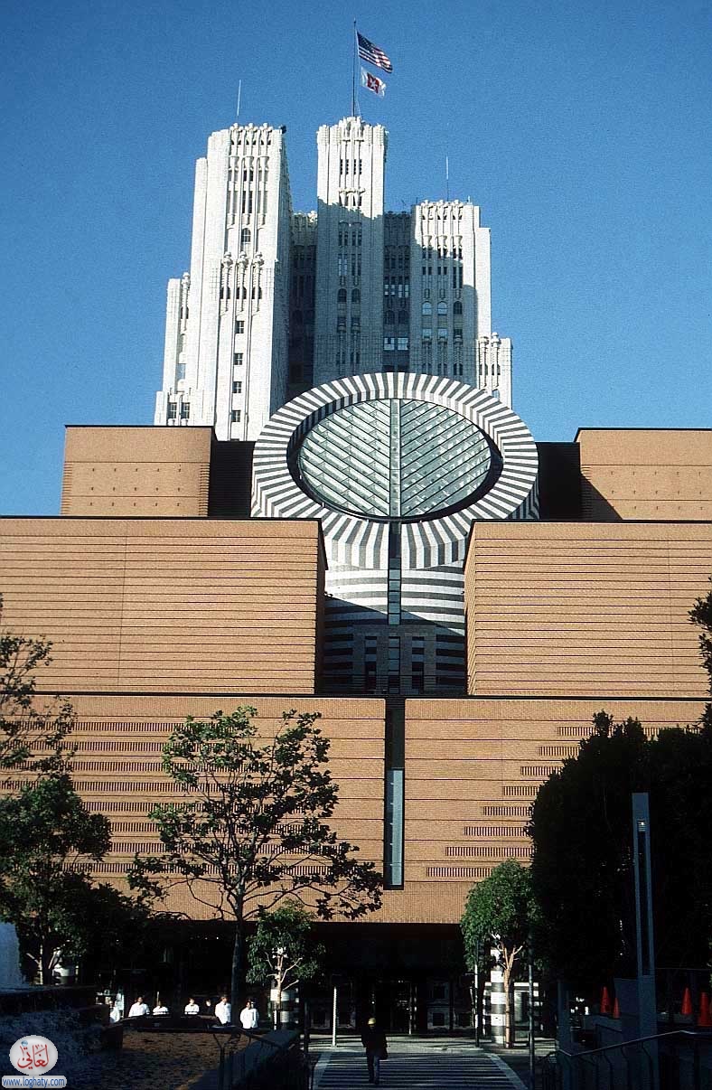 san francisco 64 museum