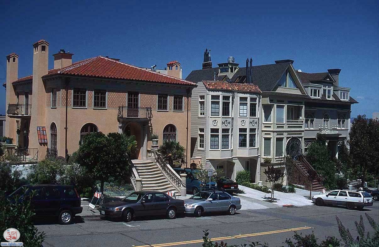 san francisco 69 buenavista