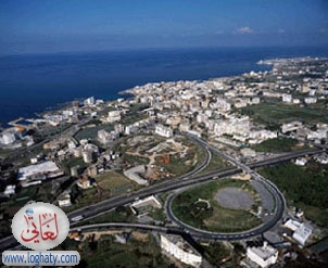 lebanon batroun 1