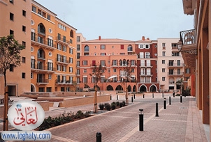 lebanon beirut dntn3