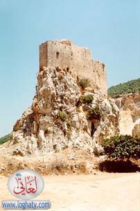 lebanon mouseilihah 1