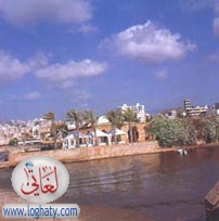 lebanon sidon1