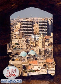 lebanon tripoli 6
