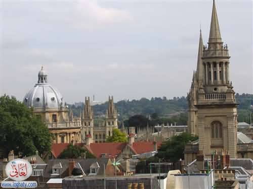 Oxford 23211 0 09092005 1009387113 500