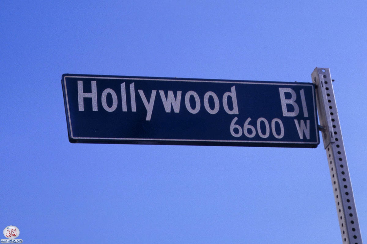 los-angeles-36