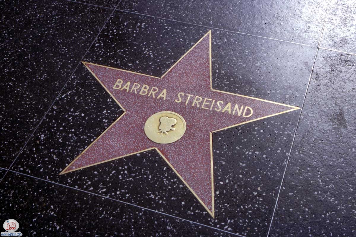 los-angeles-43