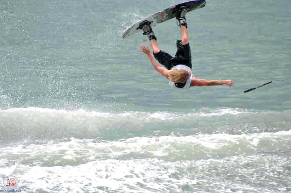 wakeboard 3
