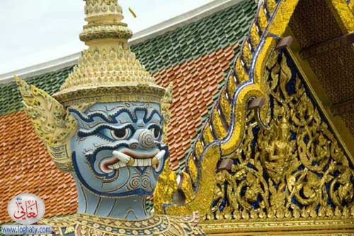 grand palace