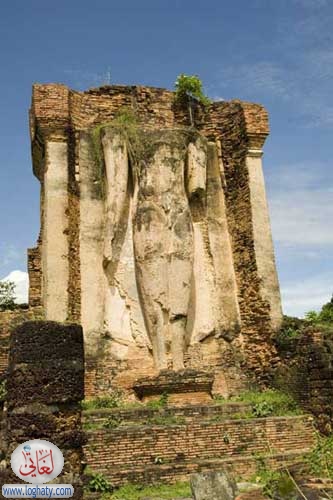 wat chetuphon